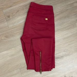 Bershka pants
